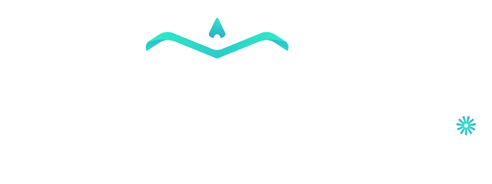 CeforReunion